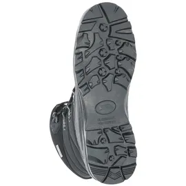 Trespass Zotos Herren Schwarz 42