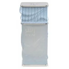 Nusuk Raqm Extrait de Parfum 100 ml