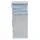 Nusuk Raqm Extrait de Parfum 100 ml