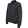 URBAN CLASSICS Diamond Parka Navy L