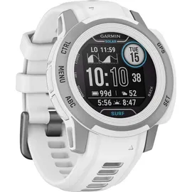Garmin Instinct 2S Solar Surf Edition ericeira