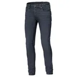 Held Scorge Motorradjeans, blau, Größe 34 für Männer