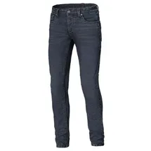 Held Scorge Motorradjeans, blau, Größe 34 für Männer
