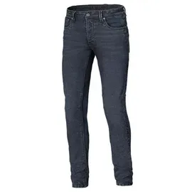Held Scorge Motorradjeans, blau, Größe 34 für Männer