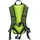 CMP Grand Rapids 9L Rucksack Moos