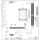 Gigabyte H610M S2H V2