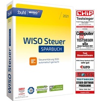 Was es vor dem Kaufen die Outlook 365 kaufen zu beachten gilt