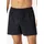 SCHIESSER Boxershorts Cotton Casuals schwarz S 2er Pack