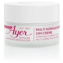 Ayer Supremayer Multi Correcting 24h Creme 50 ml