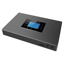 Grandstream UCM6302A