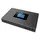 Grandstream UCM6302A
