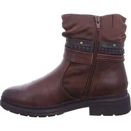 Jana Damen braun, 39 EU