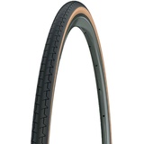 Reich Glocke Ding-Dong Fahrradklingel schwarz 1size