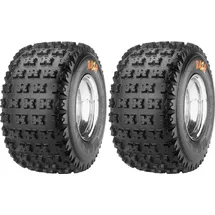 Maxxis 2x 20x11-9 38J - Maxxis Reifen M-932 RAZR