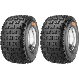 Maxxis 2x 20x11-9 38J - Maxxis Reifen M-932 RAZR