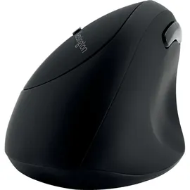 Kensington Pro Fit Ergo schwarz