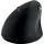 Kensington Pro Fit Ergo schwarz