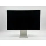 Apple Studio Display 27 Nanotexturglas Neigungs- und höhenverstellbarer Standfuß