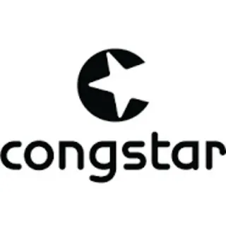 Congstar 50 € Aufladecode Prepaid Voucher