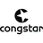 Congstar 50 € Aufladecode Prepaid Voucher