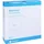 Coloplast Schaumverband 10 x 10 cm 10 St.