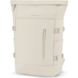 KAPTEN & SON Helsinki Pro Rucksack
