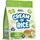 Applied Nutrition Cream of Rice Apfel Crumble Pulver 1000 g