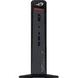 Asus NUC 15 ROG Jean Canyon RNUC15JNK9X389A2 Core Ultra 9 275HX RTX5070Ti 32GB/1TB Mini-PC Win 11 mit EU-Netzkabel