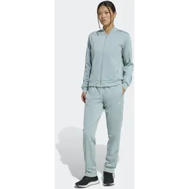 adidas DAYREADY TRAININGSANZUG Damen Wonder Sage L