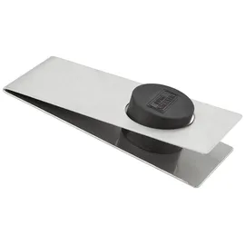 Burg Wächter Türkeil Silber 15 cm