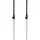 Leki Legacy Junior 80 - 110 cm regal blue-darkblue-cyan