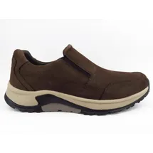 Gabor Rollingsoft Herren Braun 43