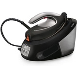 Tefal Express Power SV8062