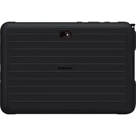 Samsung Galaxy Tab Active4 Pro 10.1" 128 GB Wi-Fi Schwarz