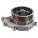 AIRTEX Wasserpumpe 2146
