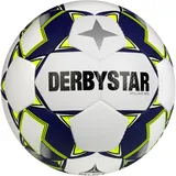 derbystar Brillant APS