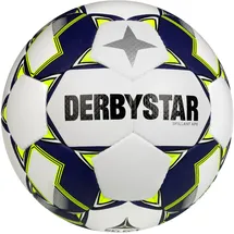 derbystar Brillant APS