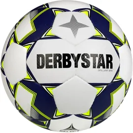 derbystar Brillant APS