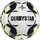 derbystar Brillant APS