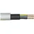 3 x 1,5 mm2 10 m Ring