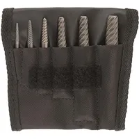 Stahlwille Schraubenausdreher-Set (96710101)