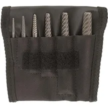 Stahlwille Schraubenausdreher-Set (96710101)