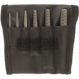 Stahlwille Schraubenausdreher-Set (96710101)