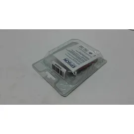 Epson T0803 magenta