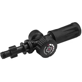 Muc-Off Pressure Washer Bicycle Bundle