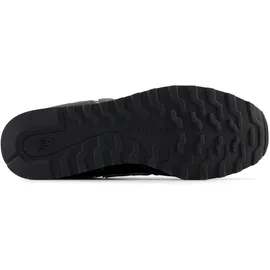 New Balance 373 Damen Schwarz 44,5