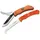 Outdoor Edge Set Razor Pro Saw Combo