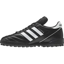 Adidas Kaiser 5 Team Herren black/footwear white/none 41 1/3