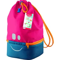 Maped PICNIK 9,3 l - pink