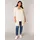 Base Level Curvy Ayla Long beige 48